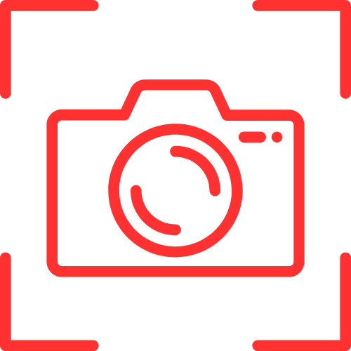 Pinkcamerra80